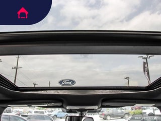 2023 Ford F-150 Lightning