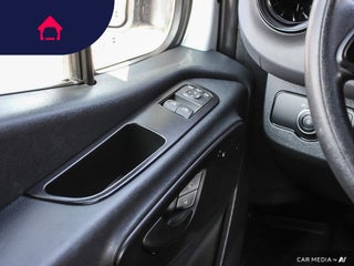 2019 Mercedes-Benz Sprinter Cargo Van