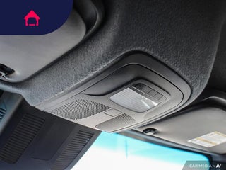 2019 Mercedes-Benz Sprinter Cargo Van