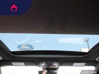 2023 Kia Stinger