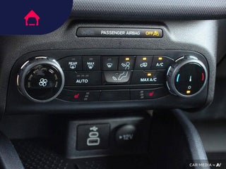 2023 Ford Bronco Sport
