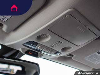 2021 Ford EcoSport