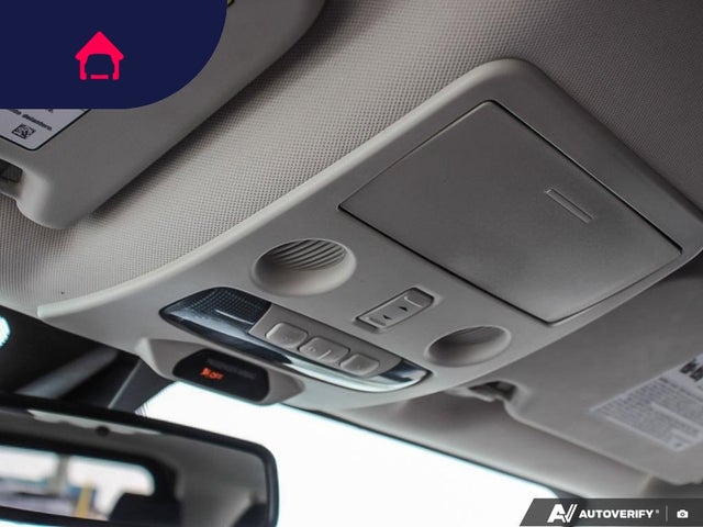 2021 Ford EcoSport