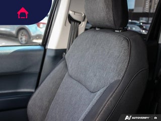 2024 Ford Maverick