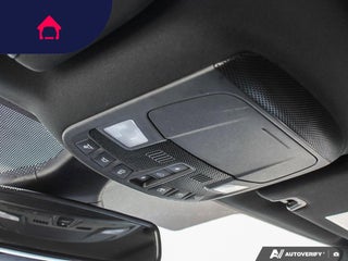 2021 Ford Edge