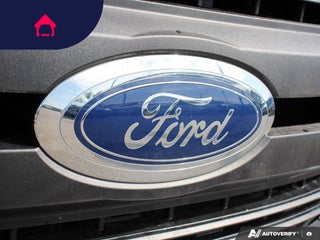 2019 Ford Super Duty F-250 SRW