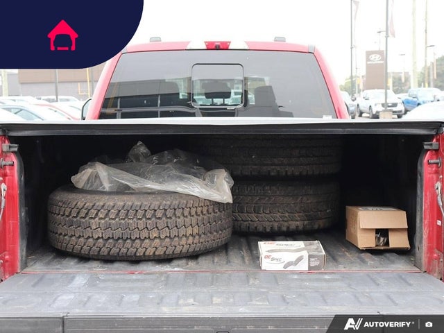 2021 Ford Super Duty F-250 SRW