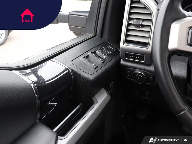 2021 Ford Super Duty F-250 SRW