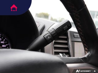 2021 Ford Super Duty F-250 SRW