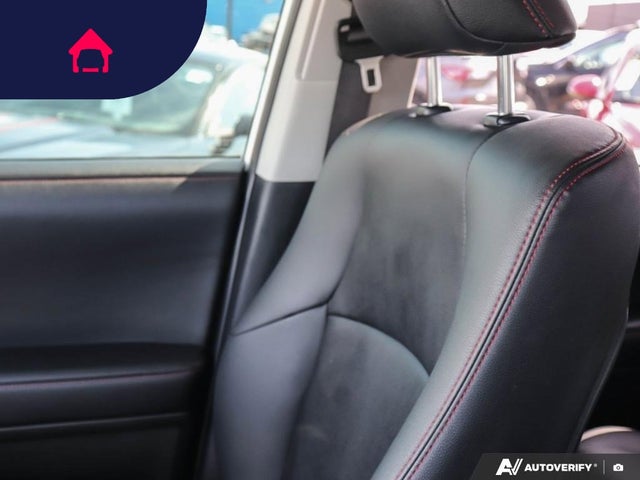 2019 Toyota 4Runner
