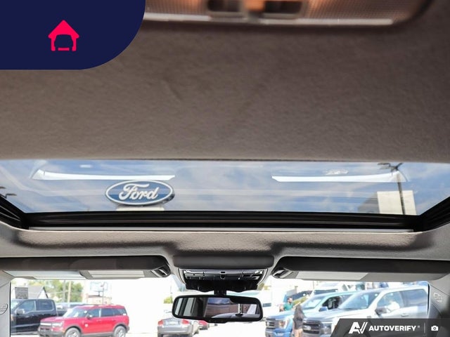 2019 Toyota 4Runner