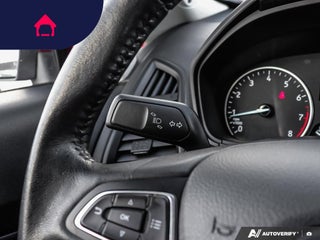 2020 Ford EcoSport