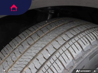 2025 Ford Mustang Mach-E