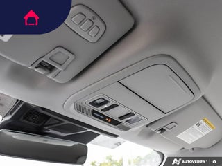 2025 Ford Mustang Mach-E