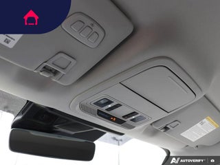 2025 Ford Mustang Mach-E