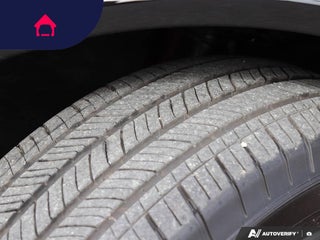 2024 Ford Mustang Mach-E