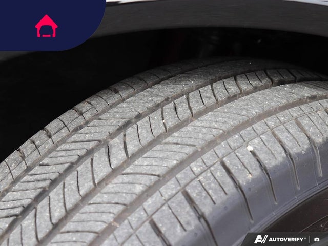 2024 Ford Mustang Mach-E