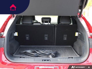 2024 Ford Mustang Mach-E