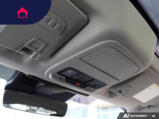 2024 Ford Mustang Mach-E