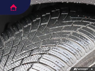 2019 Volkswagen Jetta GLI