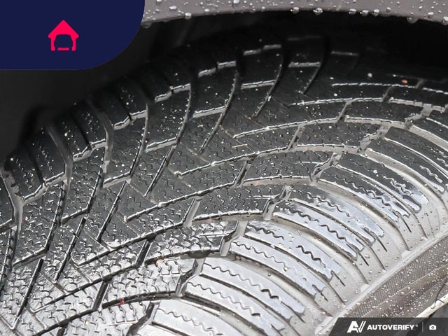 2019 Volkswagen Jetta GLI