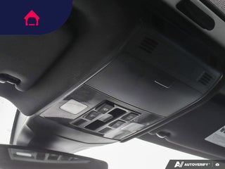 2019 Volkswagen Jetta GLI