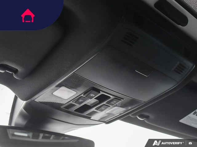 2019 Volkswagen Jetta GLI