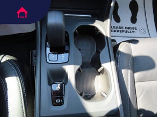2023 Volvo XC40