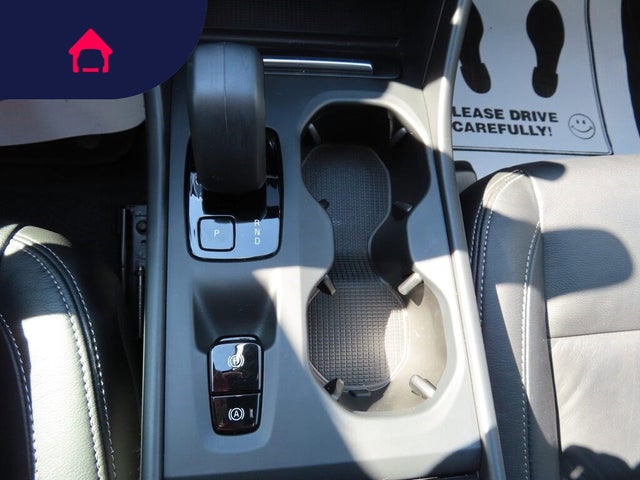 2023 Volvo XC40