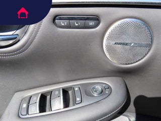 2022 INFINITI QX55