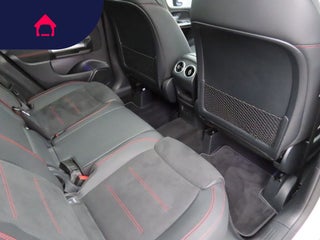 2021 Mercedes-Benz GLA