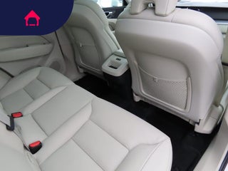 2021 Volvo XC60