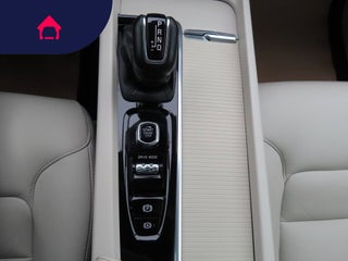 2021 Volvo XC60