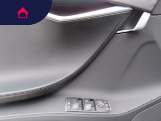 2015 Tesla Model S