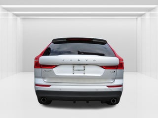 2021 Volvo XC60