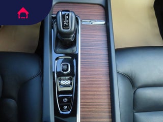 2021 Volvo XC60
