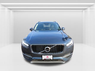 2019 Volvo XC90