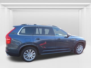 2019 Volvo XC90