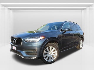 2019 Volvo XC90