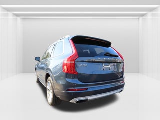 2019 Volvo XC90