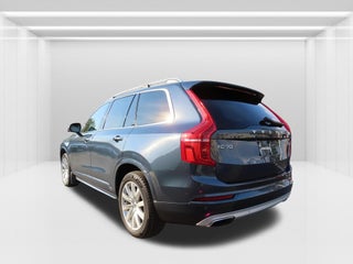 2019 Volvo XC90