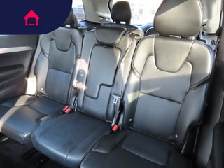 2019 Volvo XC90