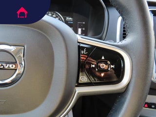 2019 Volvo XC90