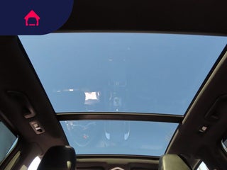 2018 Porsche Cayenne