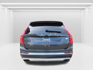2021 Volvo XC90