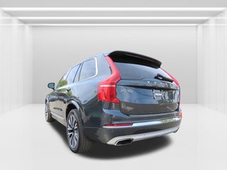2021 Volvo XC90