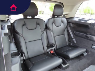 2021 Volvo XC90