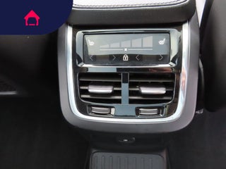 2021 Volvo XC90