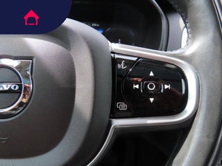 2021 Volvo XC90