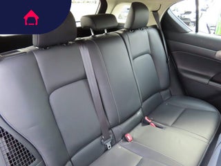 2015 Lexus CT 200h